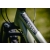 KELLYS GIBON 30 29'' 2024